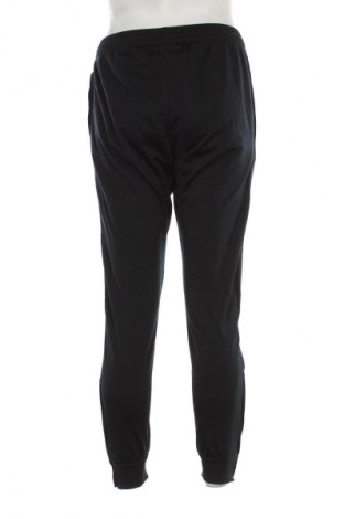 Męskie spodnie sportowe Jako, Rozmiar S, Kolor Czarny, Cena 57,99 zł