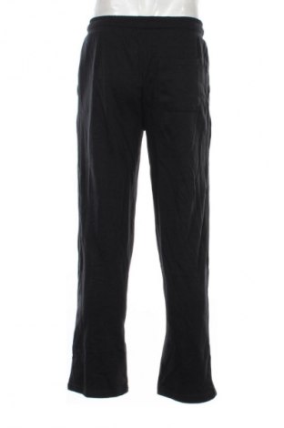 Herren Sporthose Kangaroos, Größe M, Farbe Schwarz, Preis 41,99 €