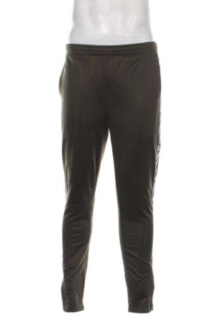 Férfi sport nadrág Kenji, Méret S, Szín Zöld, Ár 8 079 Ft