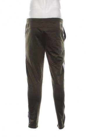 Férfi sport nadrág Kenji, Méret S, Szín Zöld, Ár 8 079 Ft