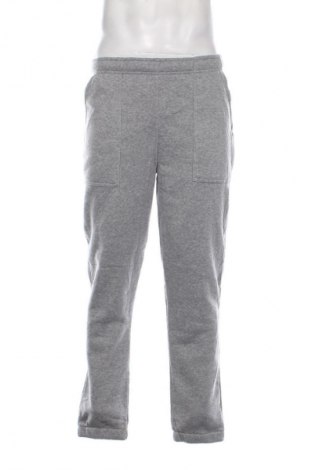 Pantaloni trening de bărbați LOWES, Mărime S, Culoare Gri, Preț 107,99 Lei