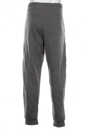 Herren Sporthose Livergy, Größe XL, Farbe Grau, Preis 7,99 €
