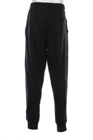 Pánske tepláky Lonsdale, Veľkosť XXL, Farba Čierna, Cena  27,95 €