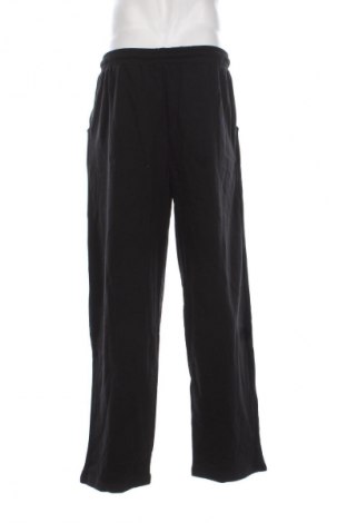 Pánske tepláky Lonsdale, Veľkosť XXL, Farba Čierna, Cena  27,95 €