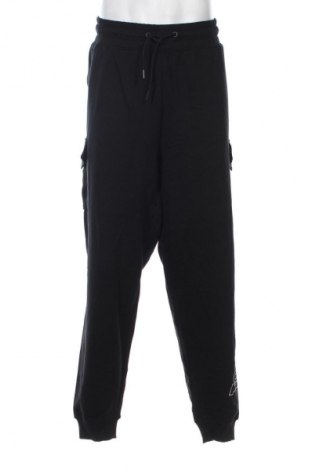 Pánske tepláky Lonsdale, Veľkosť 3XL, Farba Čierna, Cena  27,95 €