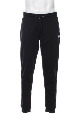 Herren Sporthose Lonsdale, Größe XXL, Farbe Schwarz, Preis 24,99 €