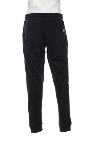 Herren Sporthose Lonsdale, Größe XXL, Farbe Schwarz, Preis 24,99 €