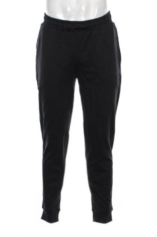 Pánske tepláky Man's World, Veľkosť L, Farba Čierna, Cena  27,95 €