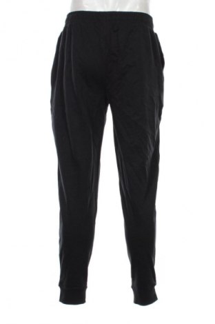 Pánske tepláky Man's World, Veľkosť L, Farba Čierna, Cena  27,95 €