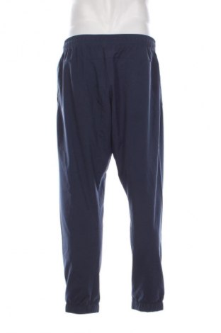 Herren Sporthose New Balance, Größe L, Farbe Blau, Preis € 58,99