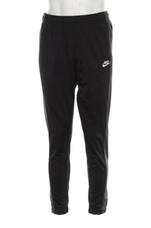 Pánske tepláky Nike, Veľkosť M, Farba Čierna, Cena  65,95 €