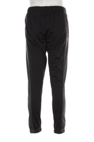 Pánske tepláky Nike, Veľkosť M, Farba Čierna, Cena  65,95 €