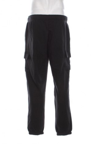 Pantaloni trening de bărbați Nike, Mărime S, Culoare Negru, Preț 342,99 Lei