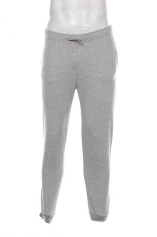 Herren Sporthose Nike, Größe S, Farbe Grau, Preis € 21,77