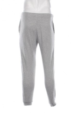 Herren Sporthose Nike, Größe S, Farbe Grau, Preis € 21,77