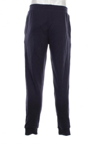 Męskie spodnie sportowe PUMA, Rozmiar M, Kolor Niebieski, Cena 290,99 zł