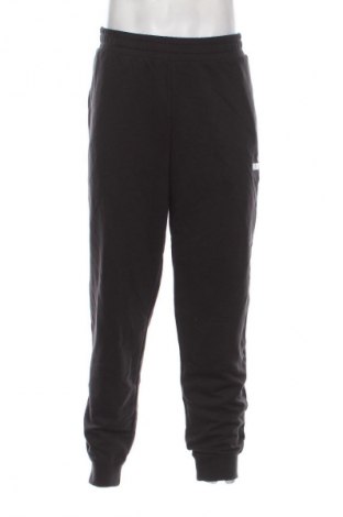 Herren Sporthose PUMA, Größe XL, Farbe Schwarz, Preis 57,99 €