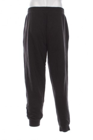 Herren Sporthose PUMA, Größe XL, Farbe Schwarz, Preis 57,99 €