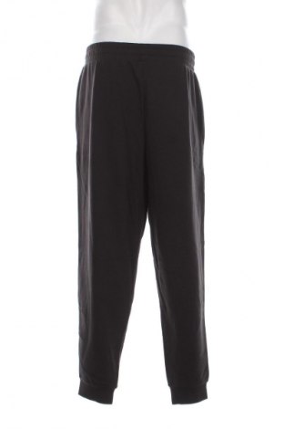 Herren Sporthose PUMA, Größe XXL, Farbe Schwarz, Preis € 58,99