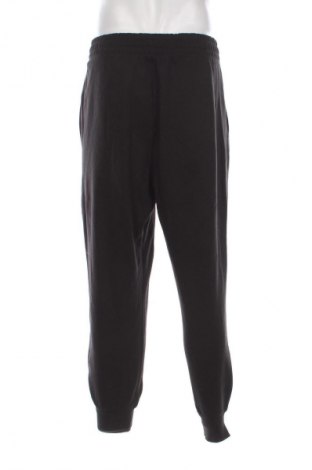 Pánské tepláky  PUMA, Velikost S, Barva Černá, Cena  1 199,00 Kč