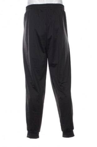 Pantaloni trening de bărbați PUMA, Mărime XL, Culoare Negru, Preț 342,99 Lei