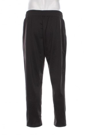 Pantaloni trening de bărbați PUMA, Mărime L, Culoare Negru, Preț 192,99 Lei