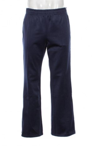 Herren Sporthose Pull&Bear, Größe L, Farbe Mehrfarbig, Preis 15,99 €