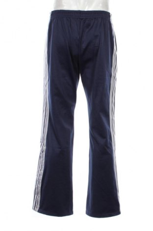 Herren Sporthose Pull&Bear, Größe L, Farbe Mehrfarbig, Preis 15,99 €