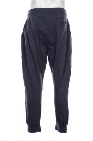 Férfi sport nadrág Ronley, Méret XL, Szín Kék, Ár 6 879 Ft