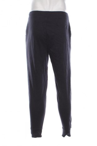 Herren Sporthose Sf, Größe L, Farbe Blau, Preis 7,99 €
