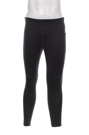 Ανδρικό αθλητικό παντελόνι TCM, Μέγεθος L, Χρώμα Μαύρο, Τιμή 13,99 €