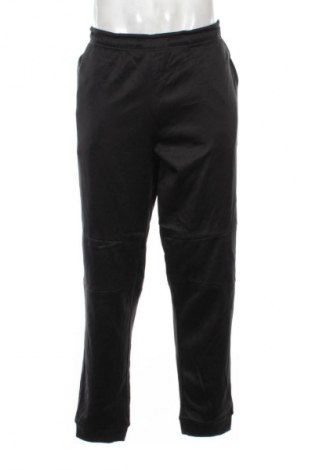 Herren Sporthose Target, Größe XL, Farbe Schwarz, Preis 10,99 €