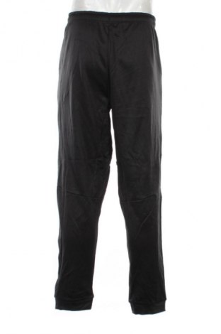 Herren Sporthose Target, Größe XL, Farbe Schwarz, Preis 10,99 €