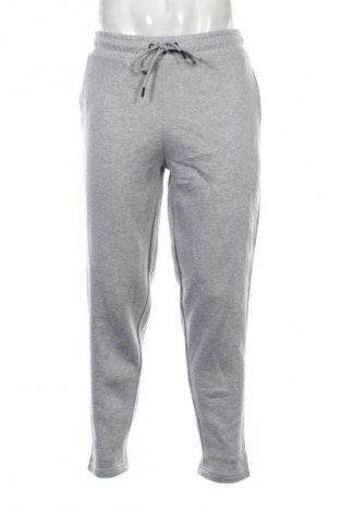 Férfi sport nadrág Tom Ramsey, Méret M, Szín Szürke, Ár 11 879 Ft