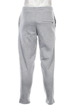 Férfi sport nadrág Tom Ramsey, Méret M, Szín Szürke, Ár 11 879 Ft