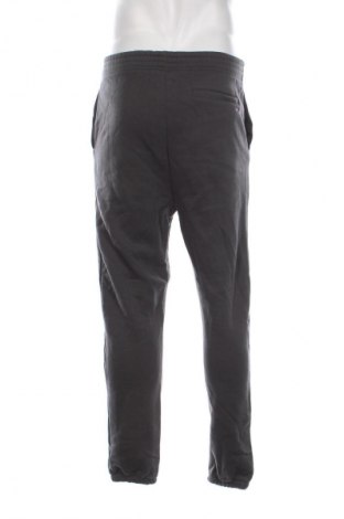 Męskie spodnie sportowe Tommy Hilfiger, Rozmiar S, Kolor Szary, Cena 252,99 zł