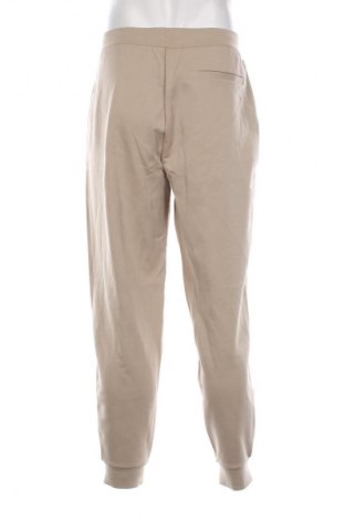 Herren Sporthose Tommy Hilfiger, Größe L, Farbe Beige, Preis € 147,99