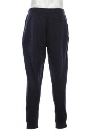 Férfi sport nadrág Tommy Hilfiger, Méret L, Szín Kék, Ár 27 849 Ft