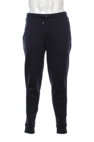 Herren Sporthose Tommy Hilfiger, Größe S, Farbe Blau, Preis € 147,99