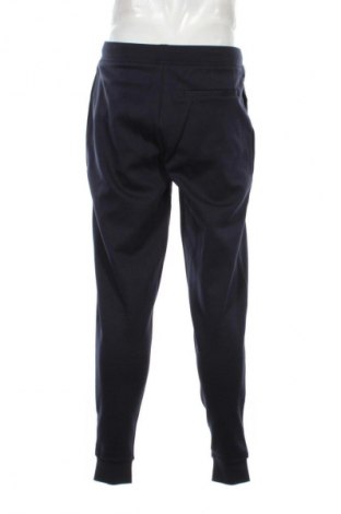 Herren Sporthose Tommy Hilfiger, Größe S, Farbe Blau, Preis € 147,99