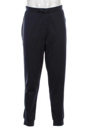 Pánske tepláky Tommy Hilfiger, Veľkosť XL, Farba Modrá, Cena  133,95 €