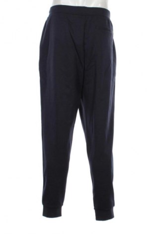 Pánske tepláky Tommy Hilfiger, Veľkosť XL, Farba Modrá, Cena  133,95 €