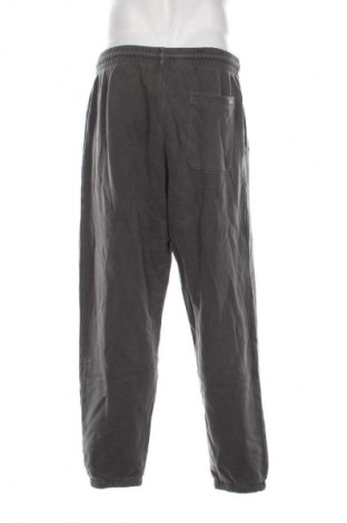 Pánské tepláky  Tommy Jeans, Velikost L, Barva Šedá, Cena  2 379,00 Kč