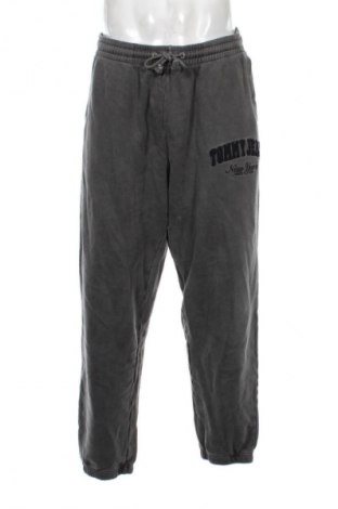 Pánské tepláky  Tommy Jeans, Velikost L, Barva Vícebarevné, Cena  1 029,00 Kč