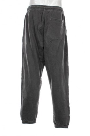 Pánské tepláky  Tommy Jeans, Velikost L, Barva Vícebarevné, Cena  1 029,00 Kč