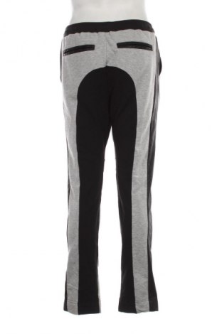 Pantaloni trening de bărbați Totally Erected, Mărime M, Culoare Multicolor, Preț 126,32 Lei