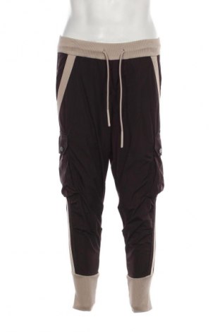 Herren Sporthose Unbranded, Größe S, Farbe Mehrfarbig, Preis € 26,60