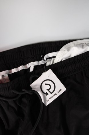 Pantaloni trening de bărbați Unbranded, Mărime M, Culoare Negru, Preț 76,32 Lei