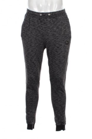 Pánske tepláky Unbranded, Veľkosť XXL, Farba Viacfarebná, Cena  13,95 €