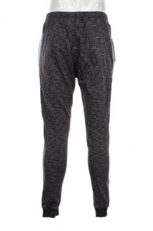 Pánske tepláky Unbranded, Veľkosť XXL, Farba Viacfarebná, Cena  13,95 €